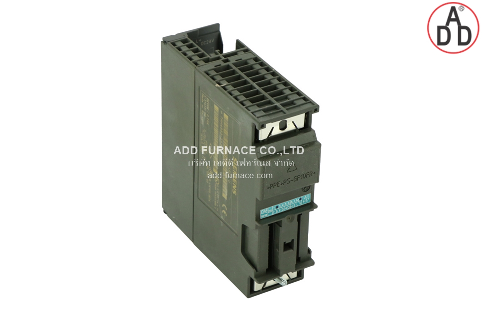 7MH4950-2AA01(4)
